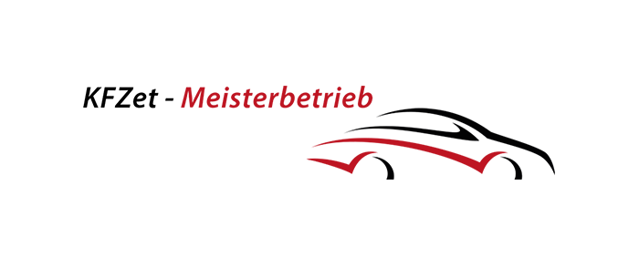 Logo_Meisterbetrieb